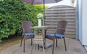 Seepferdchen Wohnung 23